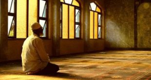 kerahat vakitlerinde namaz
