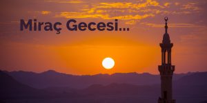 Okumanı tavsiye ederiz