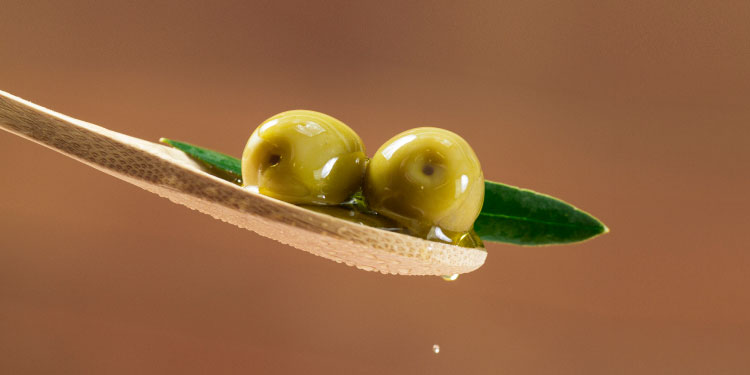 zeytin, kuranda geçtiği ayet, sağlıklı yiyecekler