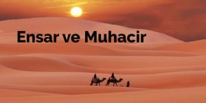 Okumanı tavsiye ederiz