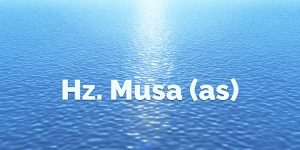 Okumanı tavsiye ederiz