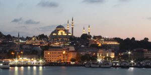 Okumanı tavsiye ederiz
