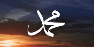 Okumanı tavsiye ederiz
